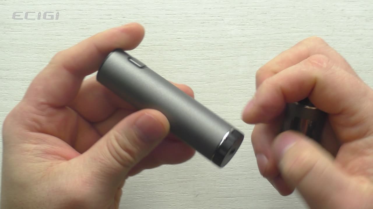 Innokin Endura Apex Kit