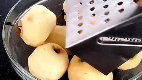Comment nettoyer son foie et détoxifier son corps en cinq jours?
