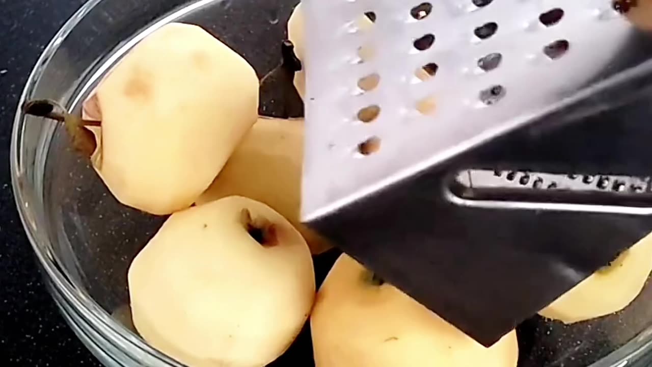 Comment nettoyer son foie et détoxifier son corps en cinq jours?