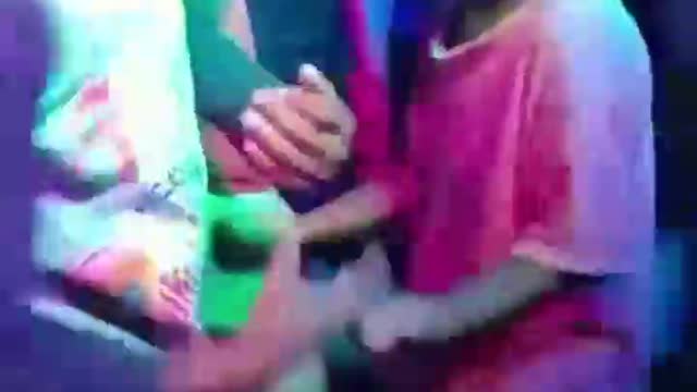 Bhojpuri Songs Dance in India