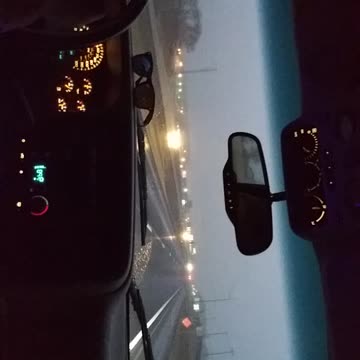 Going home mga friendship ko.