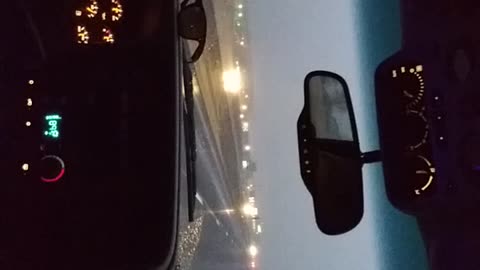 Going home mga friendship ko.