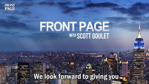 #Moderna is pushing for emergency authorization