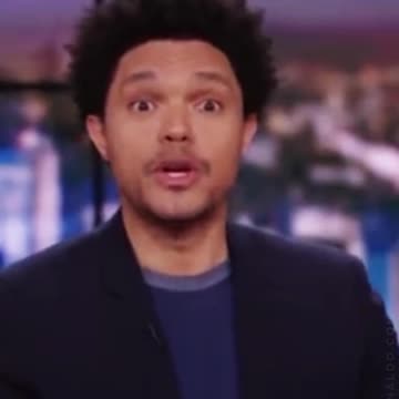 This guy is a pisoshito but that one was funny...😂😂😂