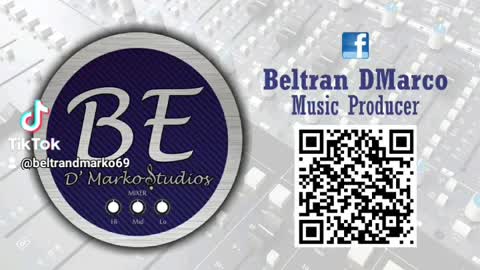 Be studio Records