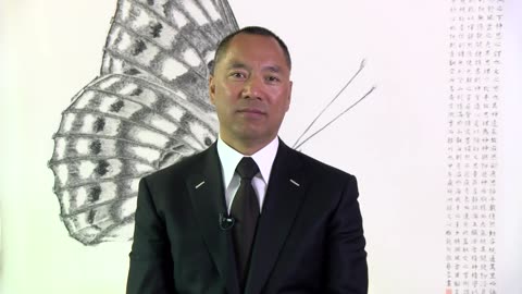 m4iNzvXWTrsmtJPzJZhzfY