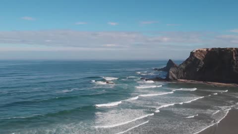 Mind Relaxing Musical video for Stress Relief