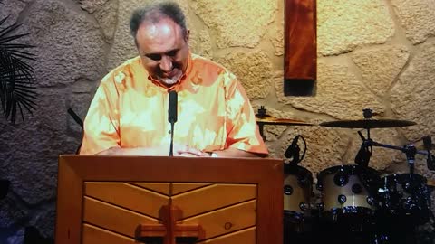 Always Say If God Willing Because Adversity Will Strike Pt 2