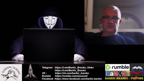 Die Welt 🌍 wird nur noch von irren und kriminellen regiert 🤦🏻‍♂️🤦🏻‍♂️🤦🏻‍♂️September 24, 2022