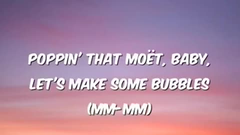 So moto song status