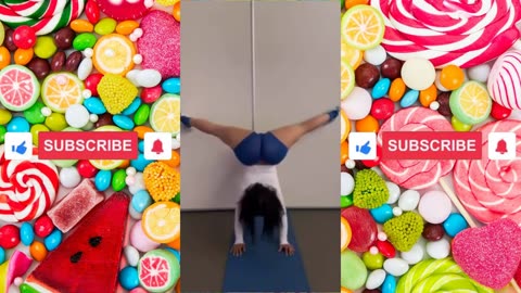 💣💥 Magic Bomb Challenge 💣💥🍎 #tiktok #shorts #1