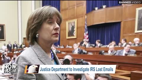 Jeffrey Epstein Supporting Judge Backs IRS Crackdown on Americans