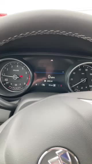 She’s a keeper. Oh yeah. Mine now.