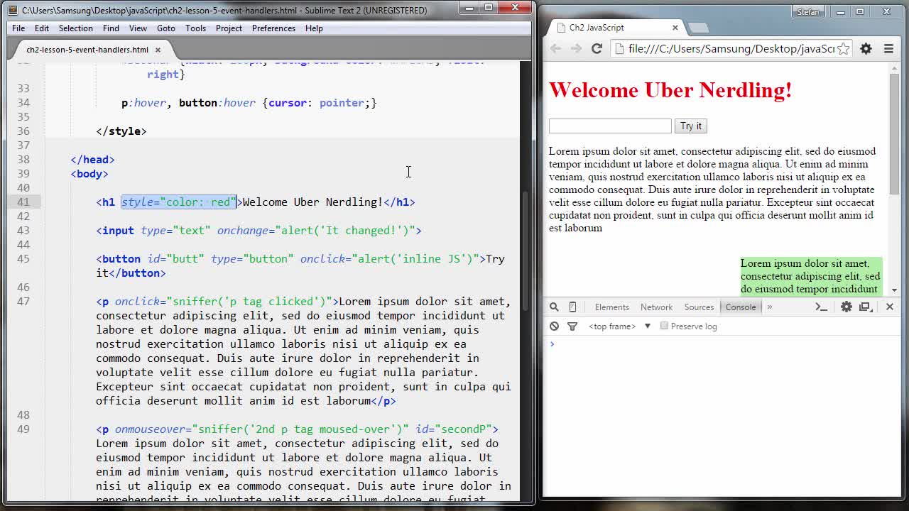 JS_PRO_ch2-l5-event-handlers (720p)