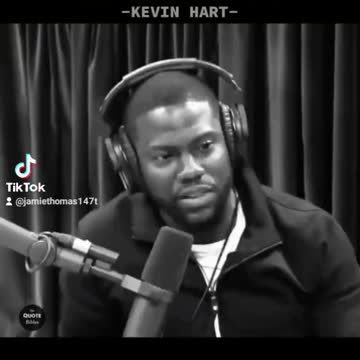 Kevin Hart your book❤️