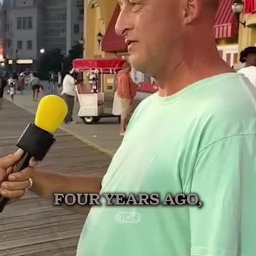 Don Lemon Exposed | 🚮