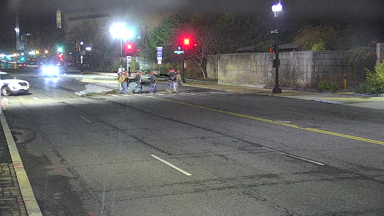 0786KIO00K17Wash-IndepSW_2021-01-06_06h16min25s573ms.mp4