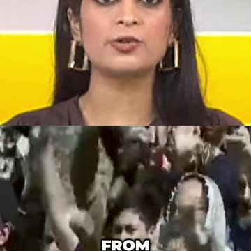 Khamenei's Call for Muslim Unity Against Common Enemies