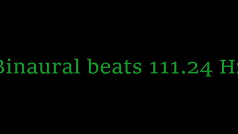 binaural_beats_111.24hz