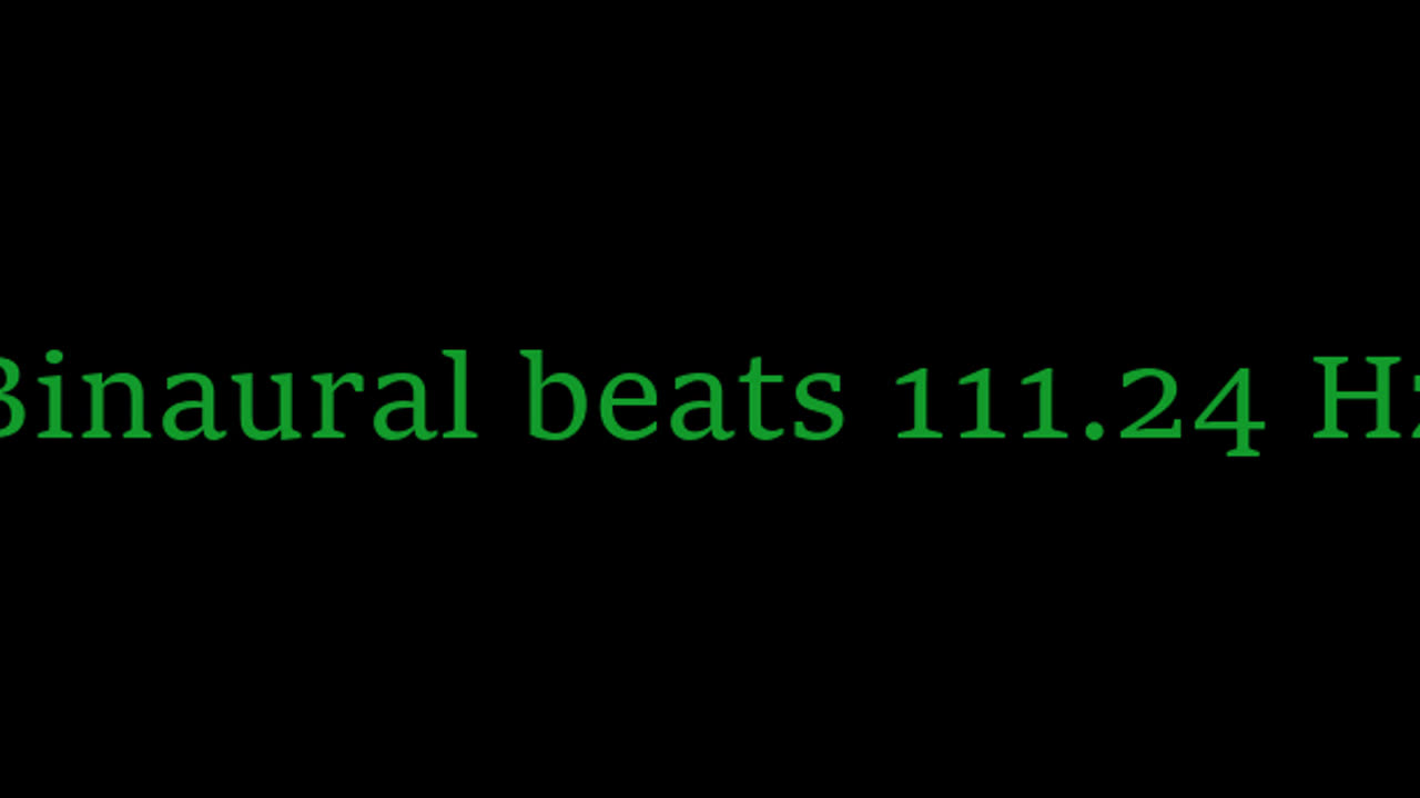 binaural_beats_111.24hz