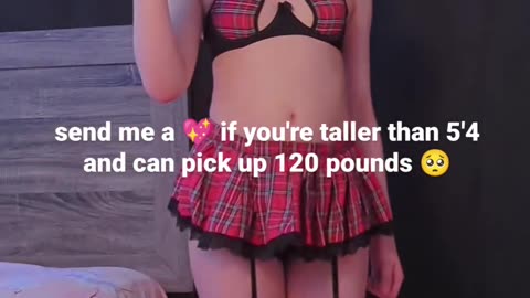 so good see a tgirl like that