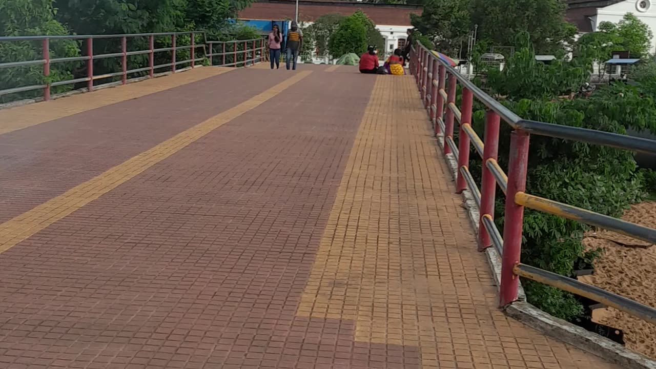 Selfie zone ,cuttack ,india