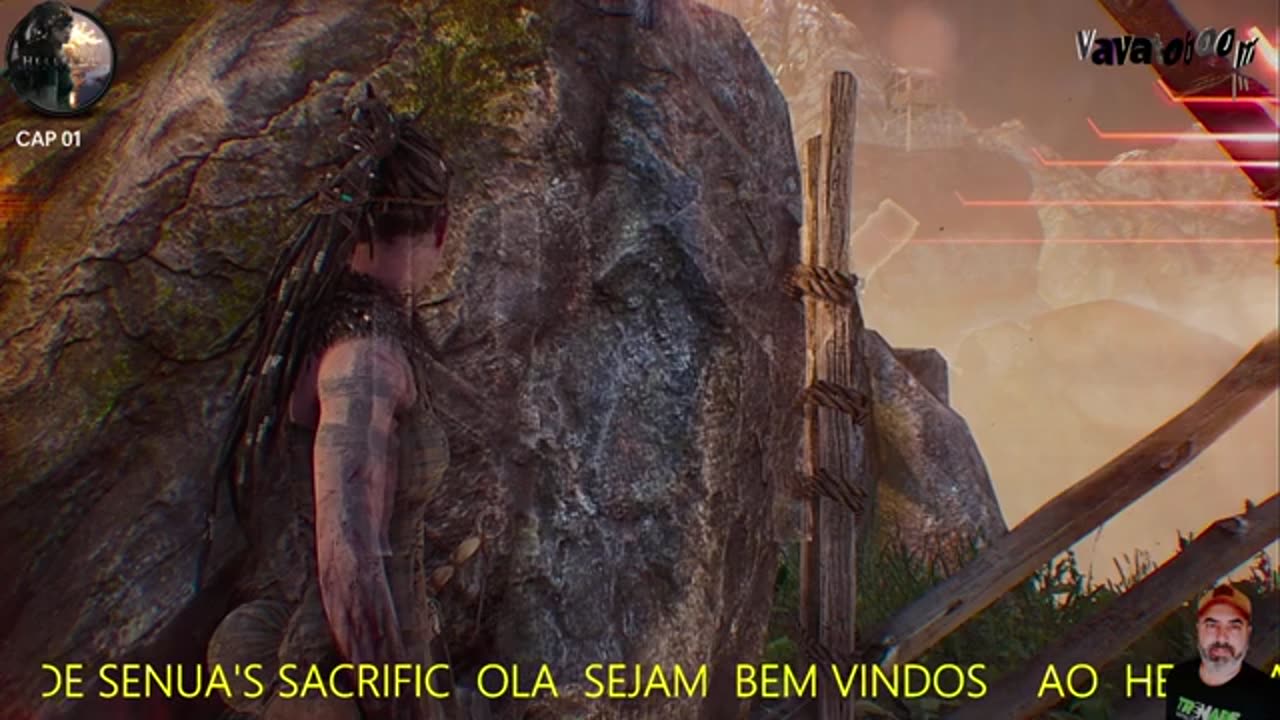 Cap1