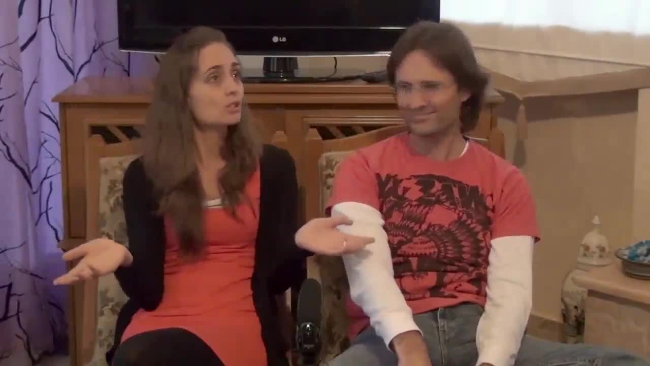 Abdicating My Free Will to Universe, Guards, Guardians, Spirit Influence, New Age, Passions, Desires