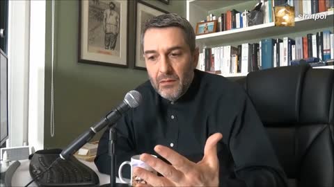 UKRAINE - L'opposition française passée au vitriol