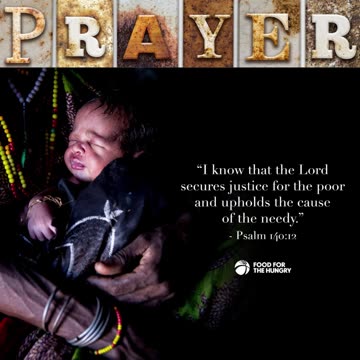 Nighttime Prayer of Help #youtubeshorts #grace #jesus #mercy #faith #fyp #blessed #trust #joy #love