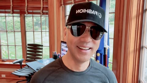 g5v4RJDXE4BNy4U9YRedkZ