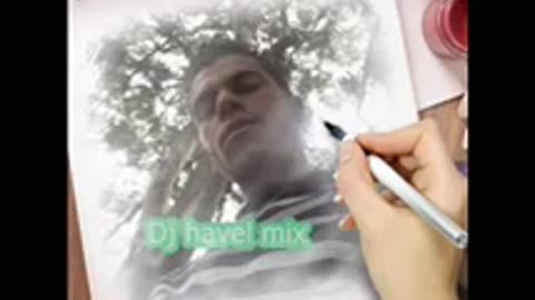 2pac Mix part.1 Dj Havel