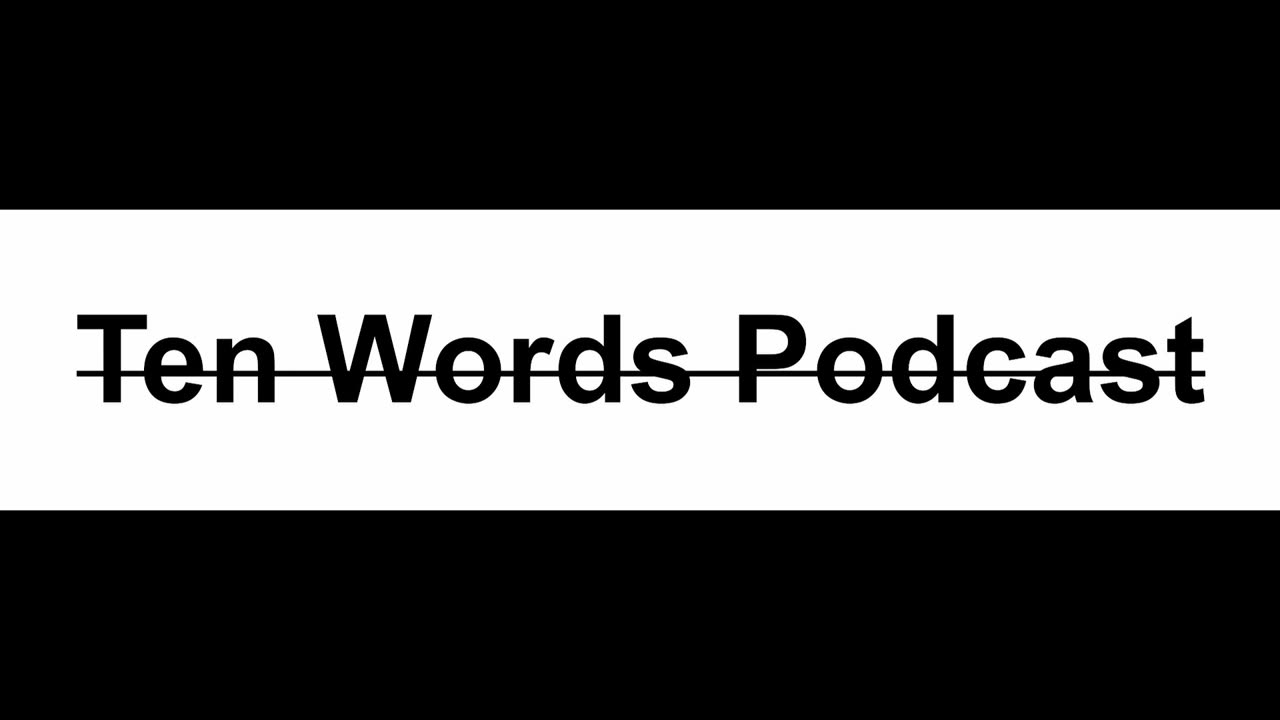 Episode Three
