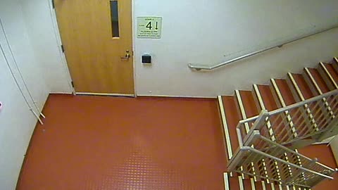 8414OHOB04Stair3_2021-01-06_16h31min09s133ms.mp4