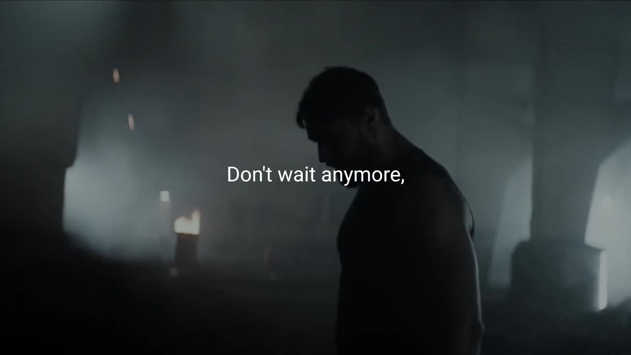 STOP WASTING YOUR VALUABLE TIME!!