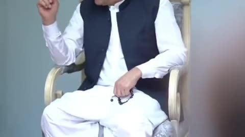 Hm na baaz aaenge muhbbt se ❤