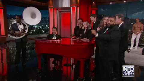 P Diddy Crimes Lead To Washington D.C.