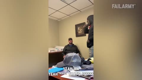 BEST failarmy TikTok