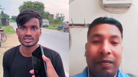 JHUT BOLTA HU