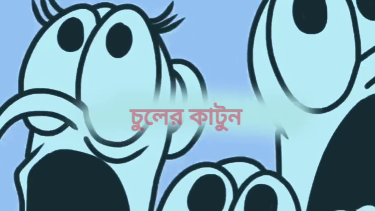 Funny video 🤣🤣🤣 #funny #memes #meme #funnymemes