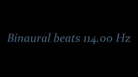 binaural_beats_114.00hz