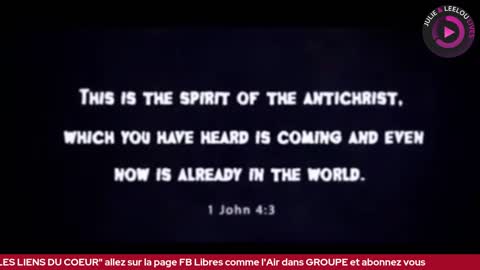 ApéroLive avec Vous les Zzz'Amis 02/09 Les Zzz'Infos Bonheur de Leelou