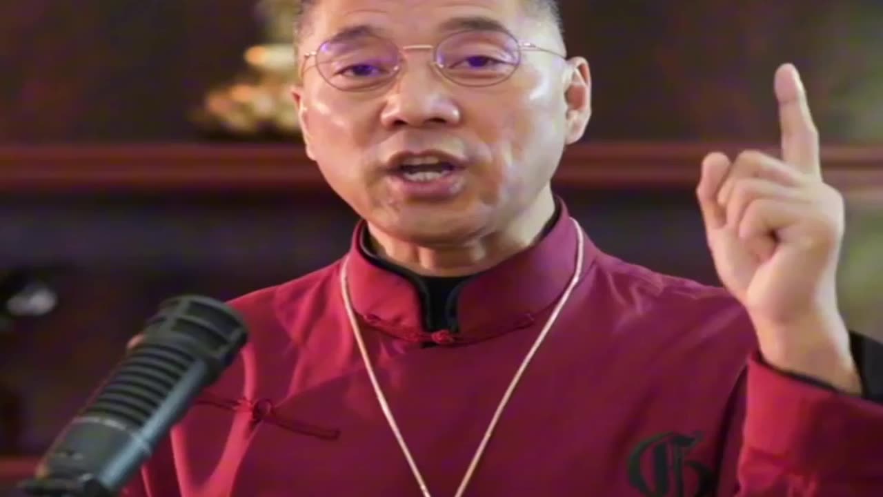 20220910文贵先生直播: #每逢佳节倍思亲?历史故事骗人,没有解决任何与亲人相聚的问题。只有2件事让你 #相聚 :1. 信仰般的亲情; 2. 相聚的权利、能力!