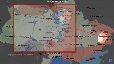 Ukraine - Russia SMO - Latest 24H News - AZOVSTAL SURRENDER