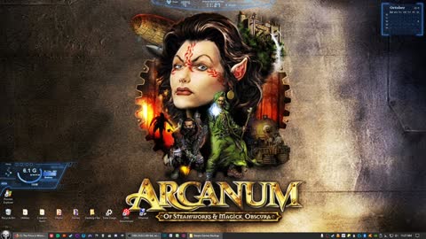 How To Back Up Games On Steam