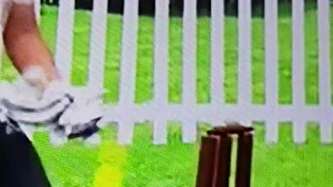 Tumlogo ne bahut mehnat se mujhe out kiya😅🤣