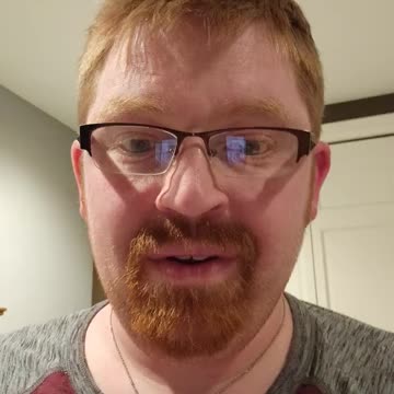 A Garfield Christmas Special is Surprisingly Fun and Sweet #shorts