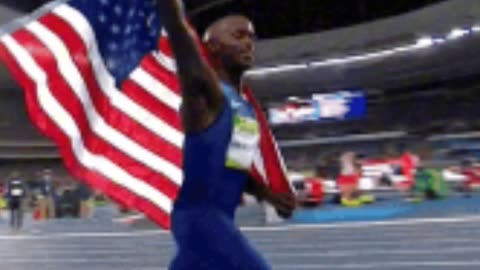 "Taylor Swift's 'Ready for It?' Gets an Olympic Twist