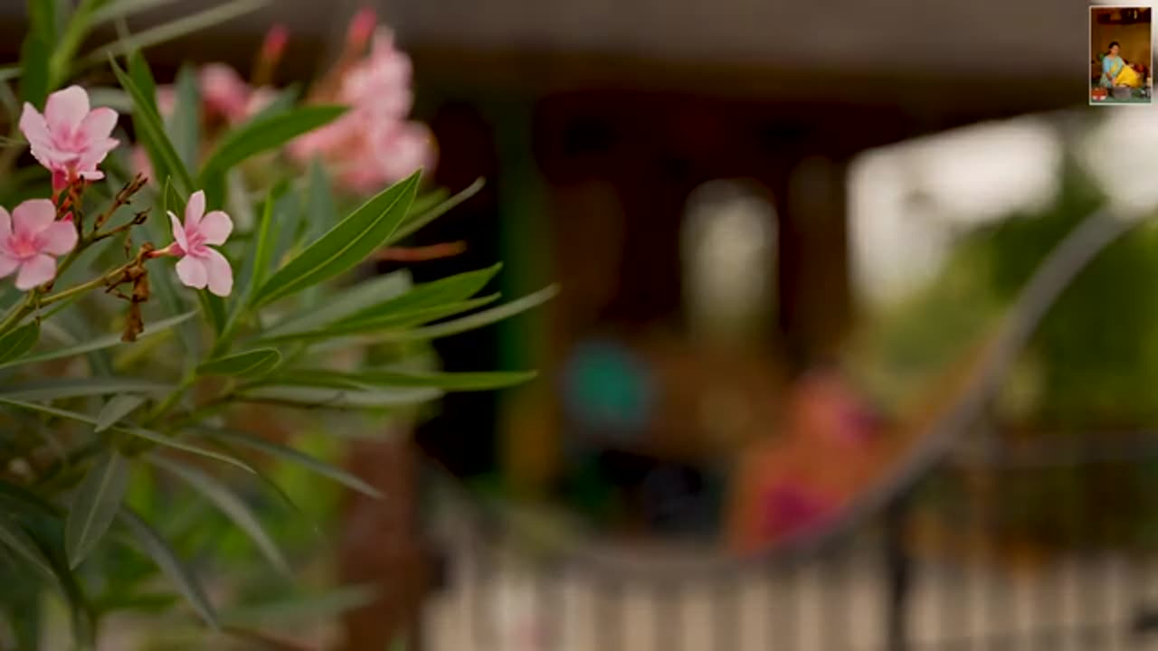 Madurai Kari Dosai - Made Traditionally