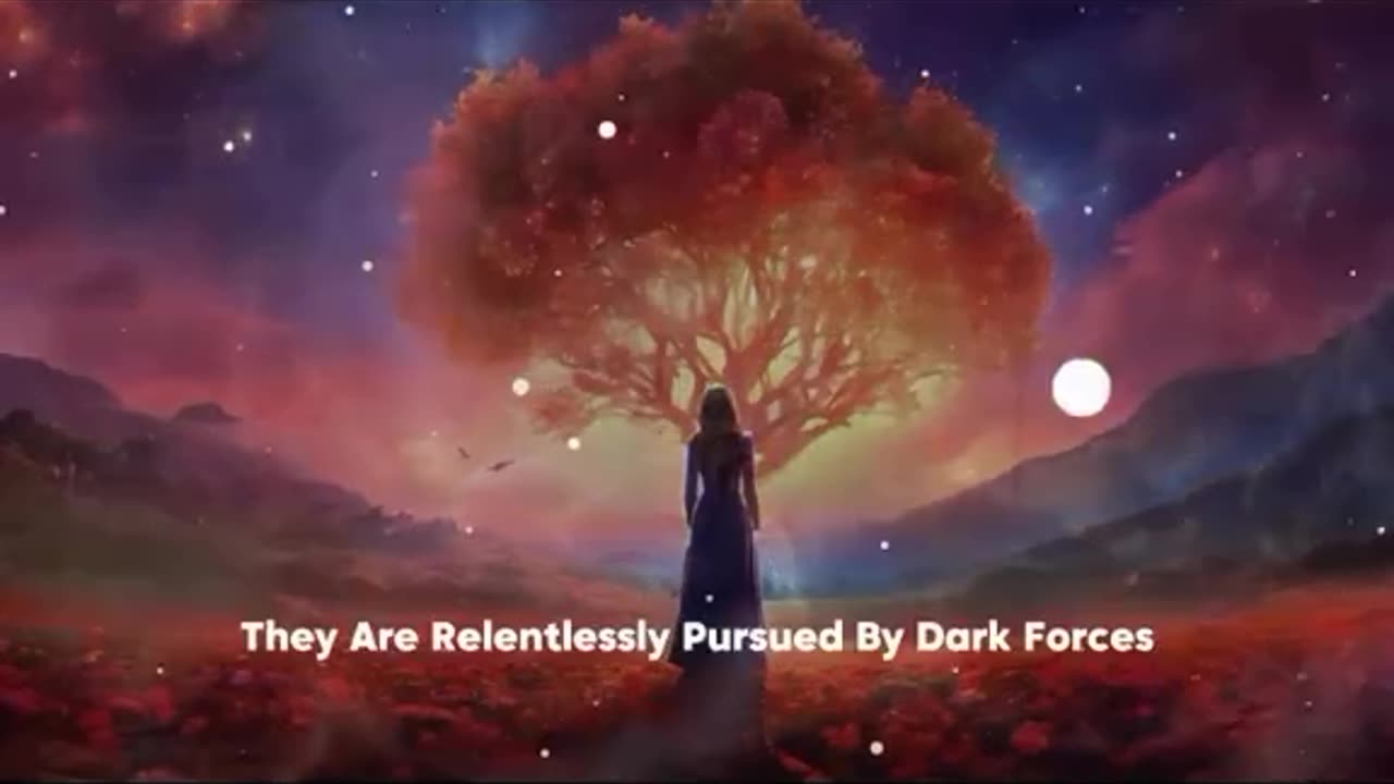 The Earth Messenger Angels Do you resonate with thee Son of Man